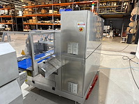 Pfm / smipack - afbeelding 18 van  24