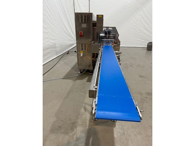 Pfm / smipack - afbeelding 19 van  24