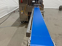 Pfm / smipack - afbeelding 19 van  24