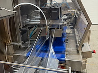 Pfm / smipack - afbeelding 20 van  24