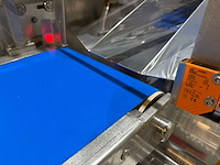 Pfm / smipack - afbeelding 21 van  24