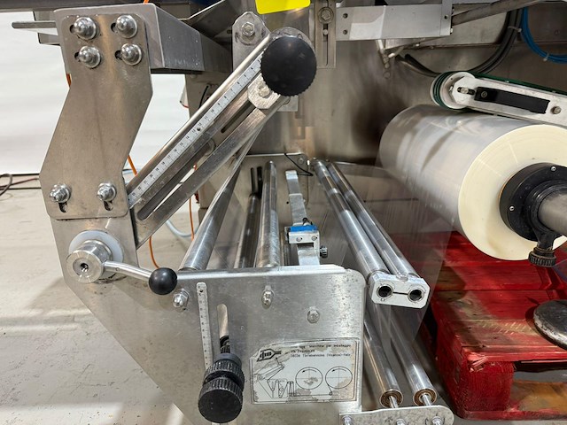 Pfm / smipack - afbeelding 22 van  24