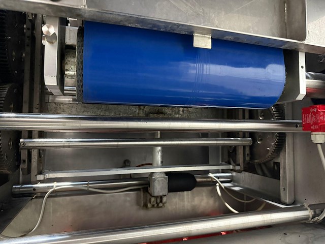 Pfm / smipack - afbeelding 23 van  24