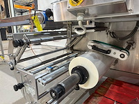 Pfm / smipack - afbeelding 24 van  24