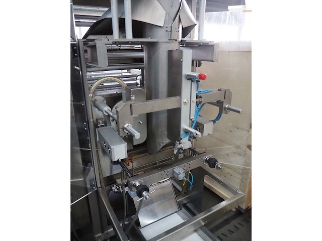 Pfm spa - afbeelding 2 van  25