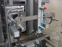 Pfm spa - afbeelding 2 van  25