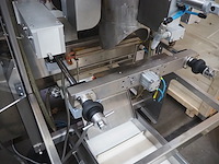 Pfm spa - afbeelding 3 van  25