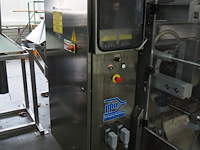 Pfm spa - afbeelding 4 van  25