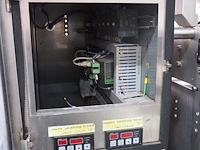 Pfm spa - afbeelding 5 van  25