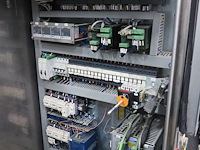 Pfm spa - afbeelding 6 van  25