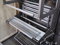 Pfm spa - afbeelding 8 van  25