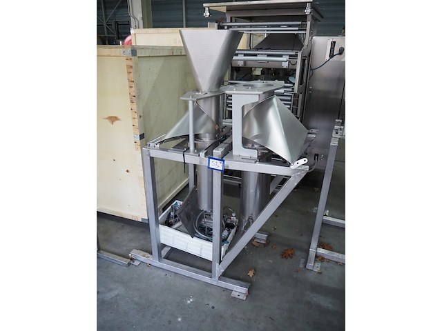 Pfm spa - afbeelding 9 van  25