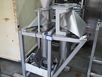 Pfm spa - afbeelding 9 van  25