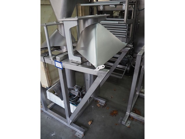 Pfm spa - afbeelding 10 van  25