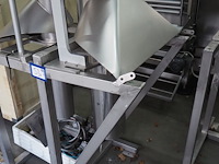 Pfm spa - afbeelding 10 van  25