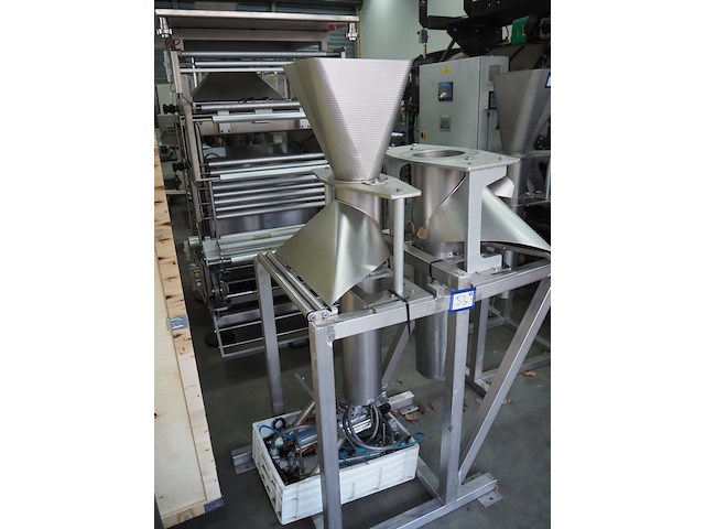 Pfm spa - afbeelding 11 van  25