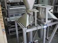 Pfm spa - afbeelding 11 van  25