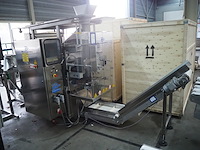 Pfm spa - afbeelding 1 van  25