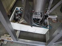 Pfm spa - afbeelding 13 van  25