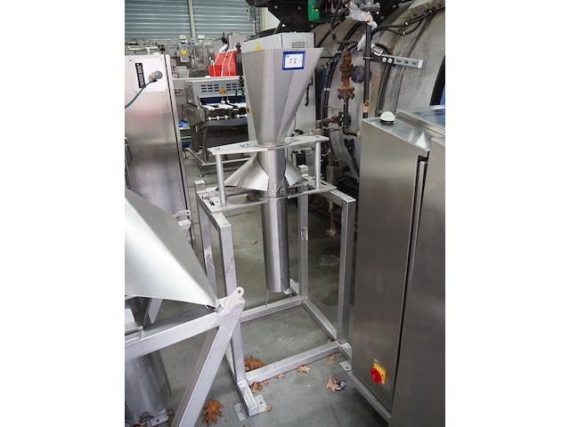 Pfm spa - afbeelding 14 van  25