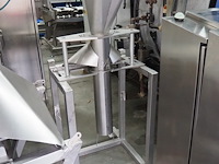 Pfm spa - afbeelding 14 van  25