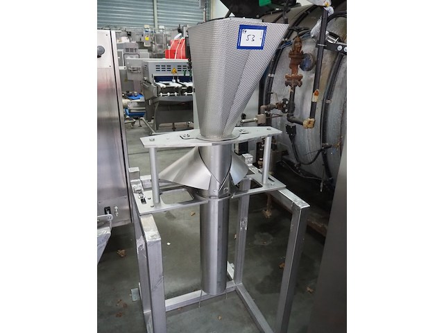 Pfm spa - afbeelding 15 van  25