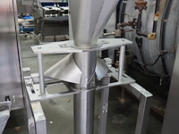 Pfm spa - afbeelding 15 van  25