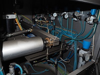 Pfm spa - afbeelding 17 van  25