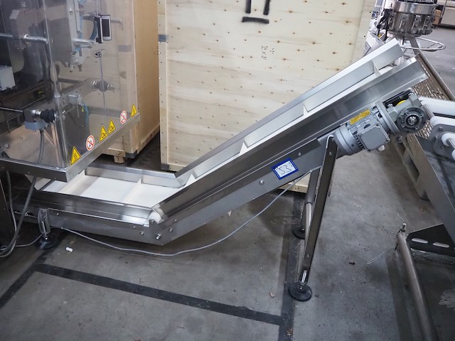 Pfm spa - afbeelding 12 van  25