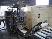 Pfm spa - afbeelding 19 van  25