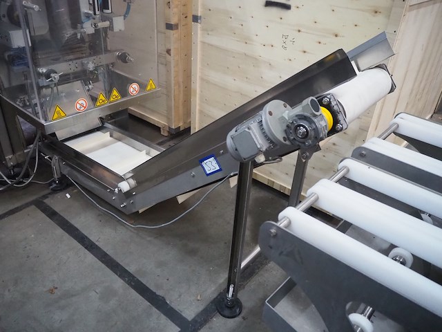 Pfm spa - afbeelding 20 van  25