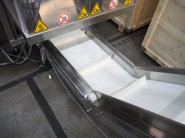 Pfm spa - afbeelding 21 van  25