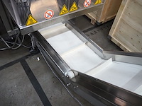 Pfm spa - afbeelding 21 van  25