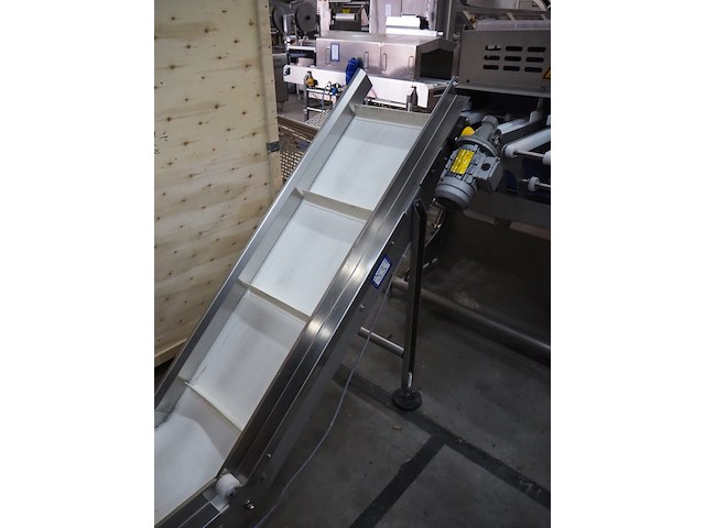 Pfm spa - afbeelding 22 van  25