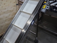 Pfm spa - afbeelding 22 van  25