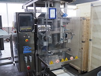 Pfm spa - afbeelding 23 van  25