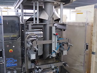 Pfm spa - afbeelding 24 van  25