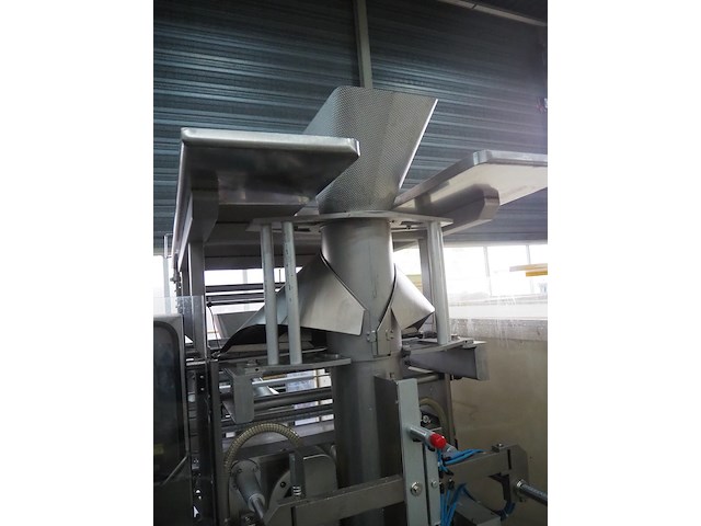 Pfm spa - afbeelding 25 van  25