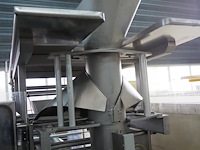 Pfm spa - afbeelding 25 van  25