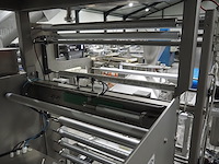 Pfm spa - afbeelding 2 van  44