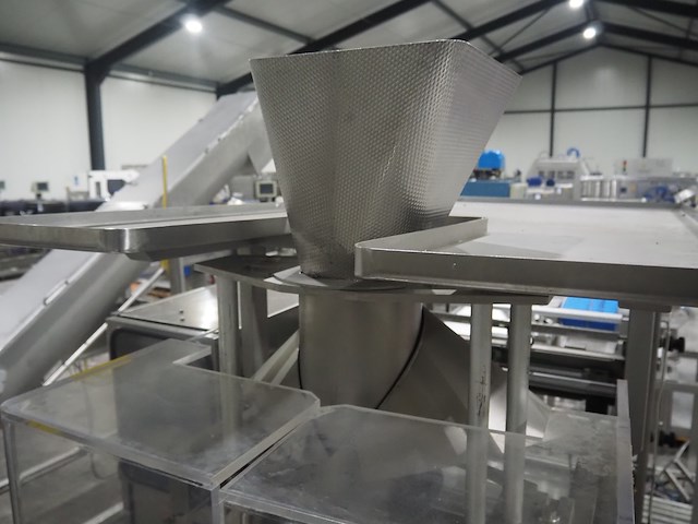 Pfm spa - afbeelding 3 van  44