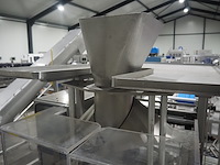 Pfm spa - afbeelding 3 van  44