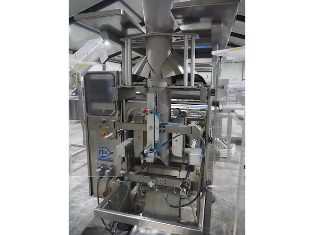 Pfm spa - afbeelding 4 van  44