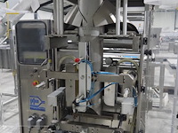 Pfm spa - afbeelding 4 van  44