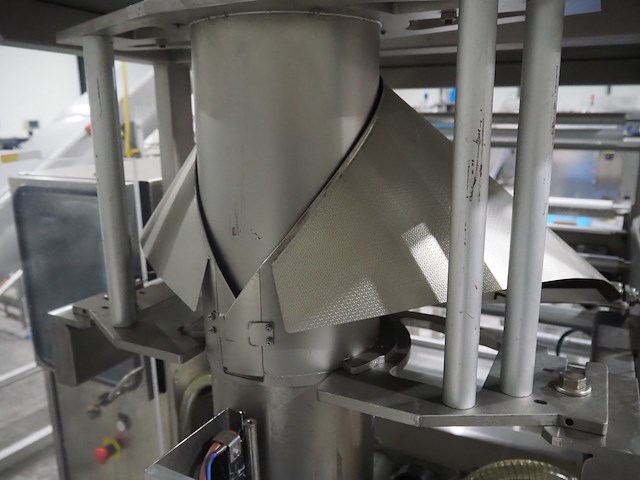 Pfm spa - afbeelding 5 van  44