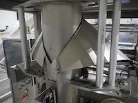 Pfm spa - afbeelding 5 van  44