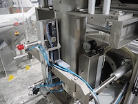 Pfm spa - afbeelding 6 van  44