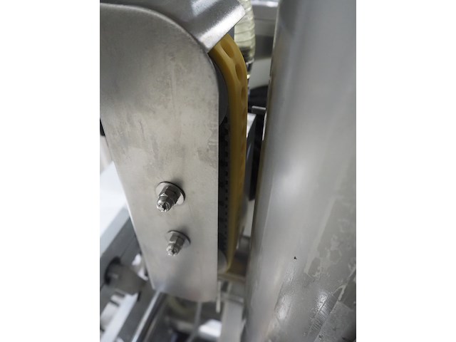 Pfm spa - afbeelding 7 van  44