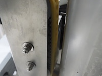 Pfm spa - afbeelding 7 van  44