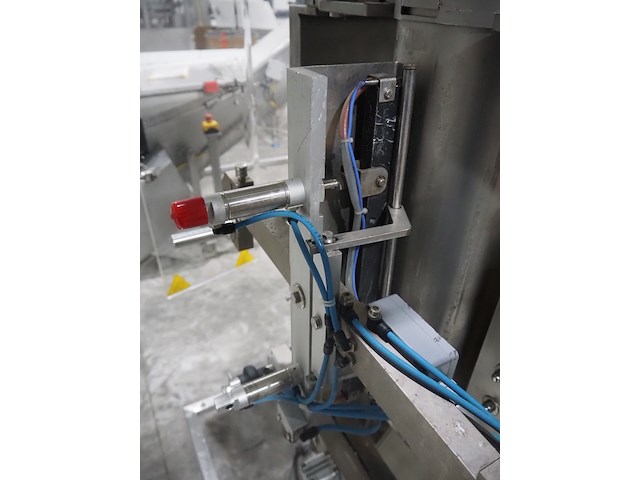 Pfm spa - afbeelding 8 van  44